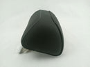BMW 325i Rear Left Head Rest-6
