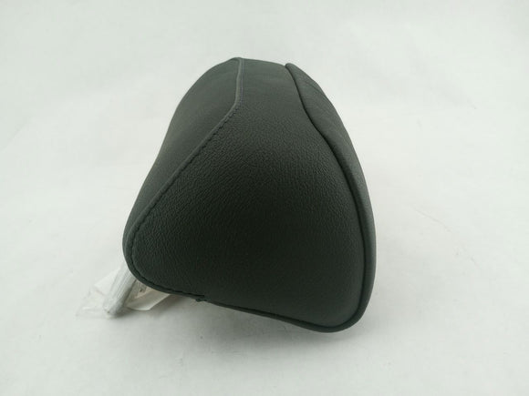 BMW 325i Rear Left Head Rest