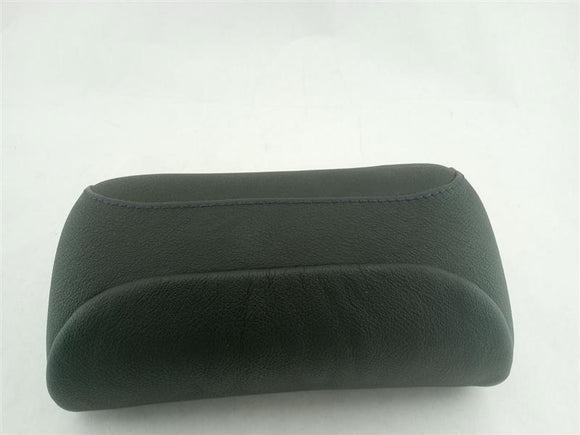 BMW 325i Rear Left Head Rest