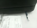 BMW 325i Rear Left Head Rest-8