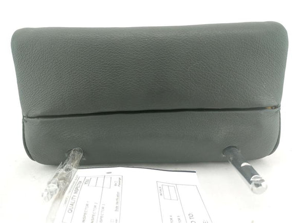 BMW 325i Rear Left Head Rest
