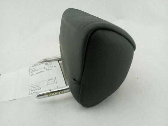 BMW 325i Rear Left Head Rest