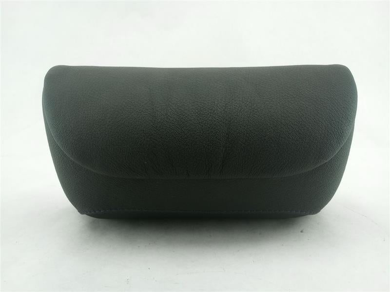 BMW 325i Rear Left Head Rest