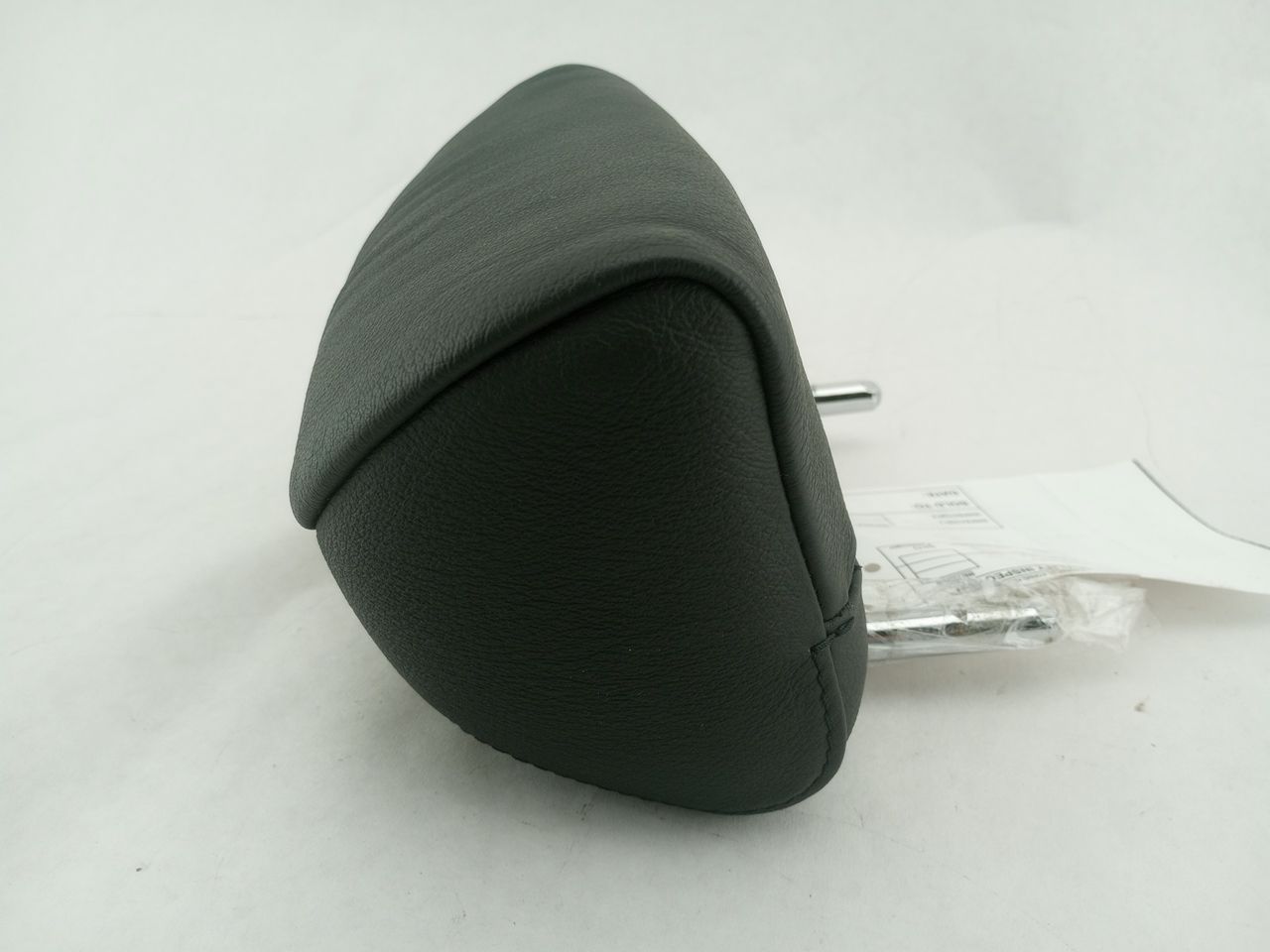 BMW 325i Rear Left Head Rest