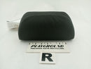 BMW 325i Rear Right Head Rest-1
