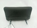 BMW 325i Rear Right Head Rest-2