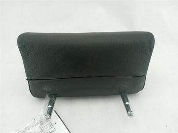 BMW 325i Rear Right Head Rest - 0