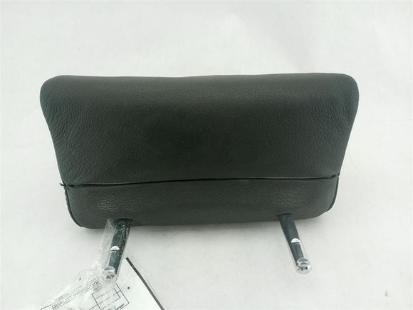 BMW 325i Rear Right Head Rest