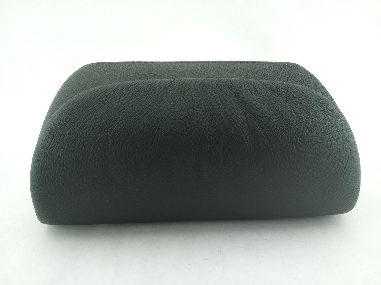 BMW 325i Rear Right Head Rest