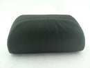 BMW 325i Rear Right Head Rest-3