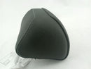 BMW 325i Rear Right Head Rest-4