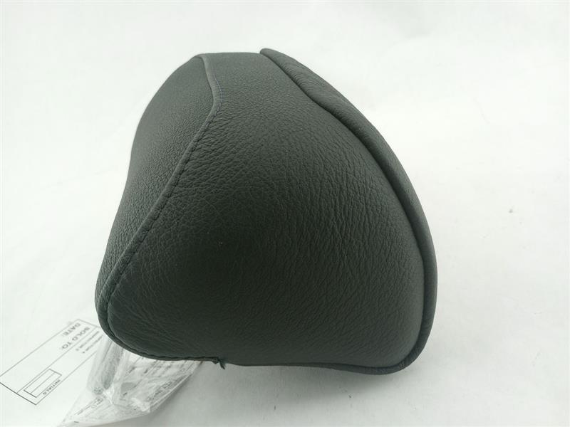 BMW 325i Rear Right Head Rest