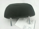 BMW 325i Rear Right Head Rest-5