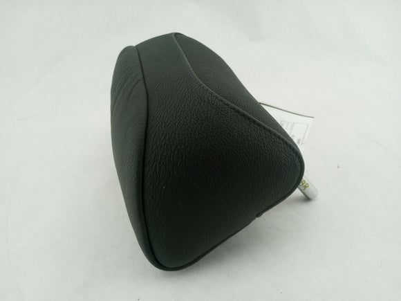BMW 325i Rear Right Head Rest