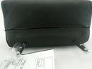 BMW 325i Rear Right Head Rest-8