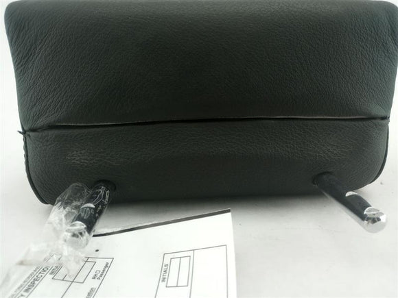 BMW 325i Rear Right Head Rest