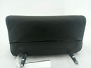 BMW 325i Rear Right Head Rest-9