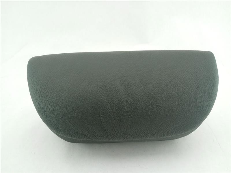 BMW 325i Rear Right Head Rest