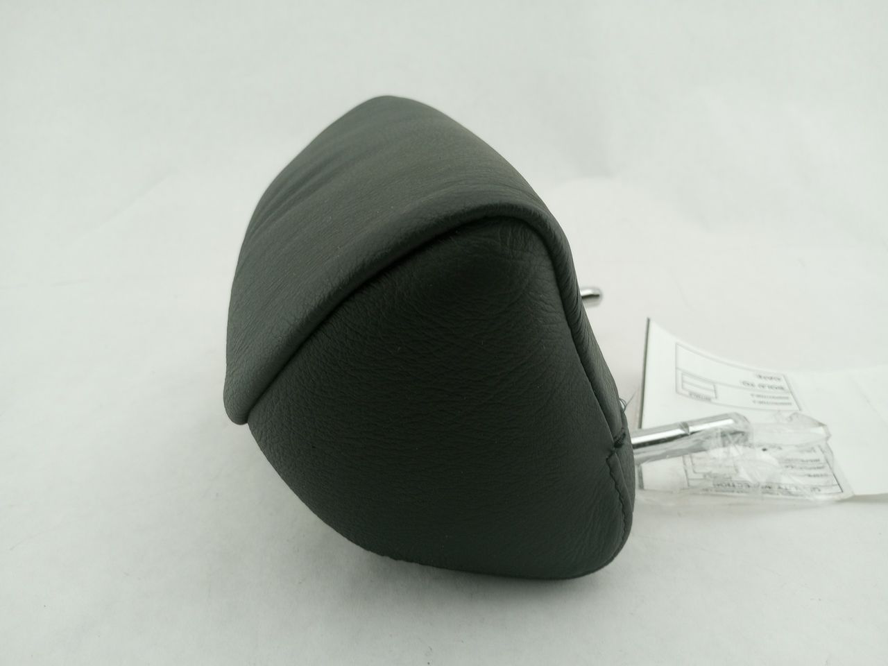 BMW 325i Rear Right Head Rest