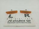BMW 325i Pair Of Side Markers-1