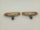 BMW 325i Pair Of Side Markers-2