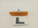 BMW 325i Pair Of Side Markers-3