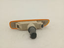 BMW 325i Pair Of Side Markers-6