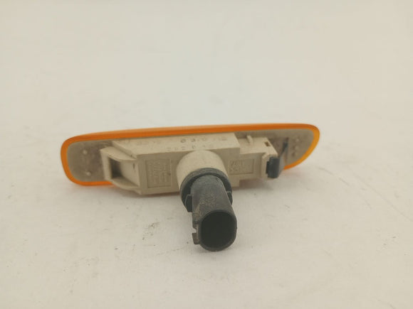 BMW 325i Pair Of Side Markers