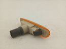 BMW 325i Pair Of Side Markers-7