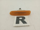 BMW 325i Pair Of Side Markers-8