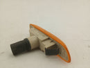 BMW 325i Pair Of Side Markers-12