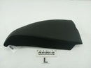 BMW 325i Rear Left Seat Bolster-1