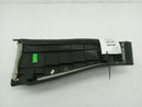 BMW 325i Rear Left Seat Bolster-2