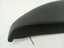 BMW 325i Rear Left Seat Bolster-3