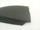 BMW 325i Rear Left Seat Bolster-4
