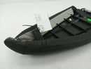 BMW 325i Rear Left Seat Bolster-9
