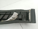 BMW 325i Rear Left Seat Bolster-10