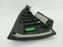 BMW 325i Rear Left Seat Bolster-11