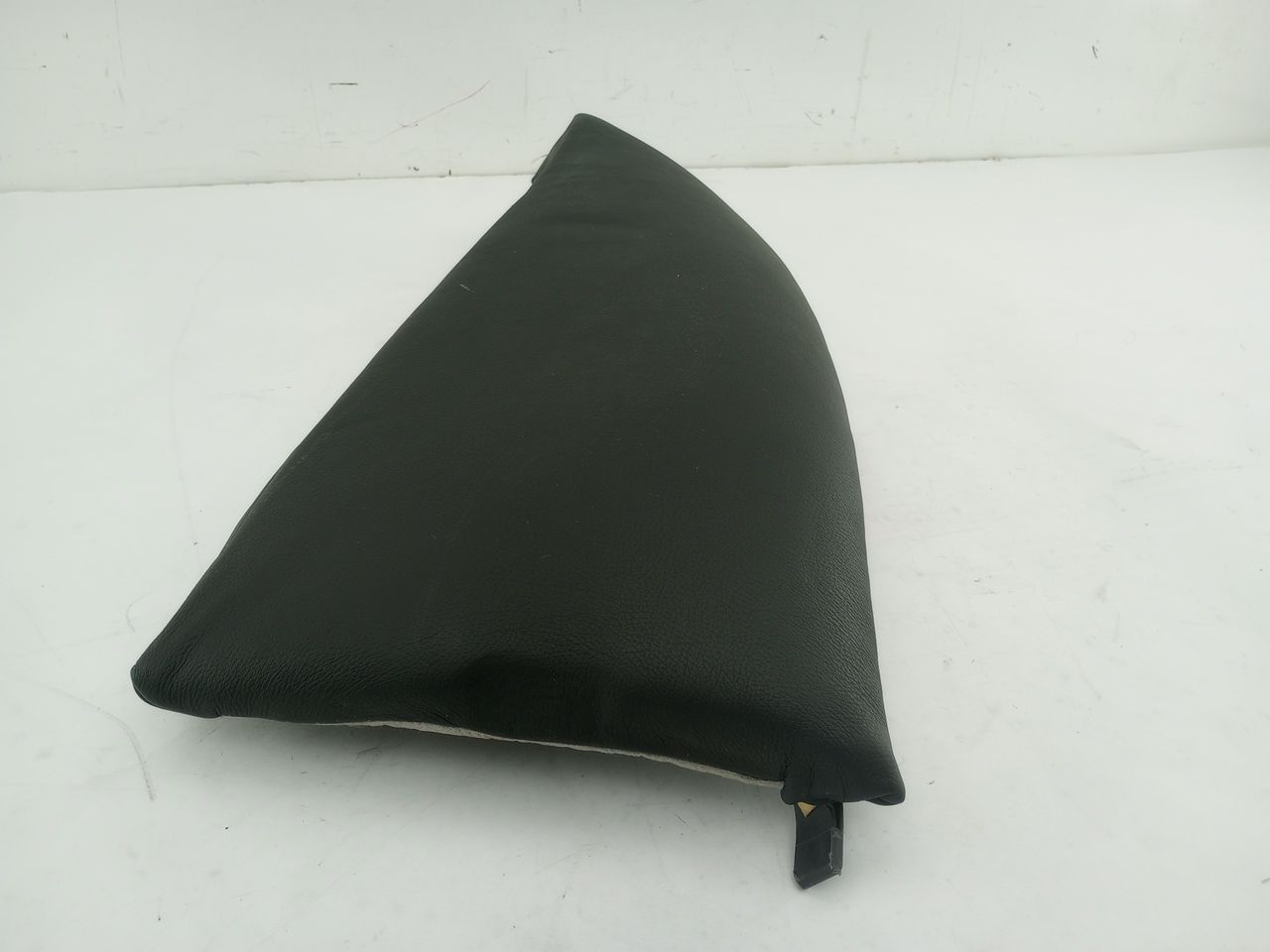 BMW 325i Rear Left Seat Bolster