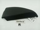 BMW 325i Rear Right Seat Bolster-1