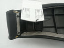 BMW 325i Rear Right Seat Bolster-8