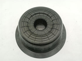 BMW 325i Spare Tire Oddments Box - 0