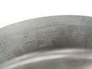 BMW 325i Spare Tire Oddments Box-9