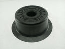 BMW 325i Spare Tire Oddments Box-10