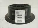 BMW 325i Spare Tire Oddments Box-12