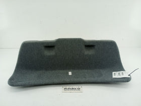 BMW 325i Trunk Cargo Carpet Liner