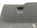 BMW 325i Trunk Cargo Carpet Liner-4