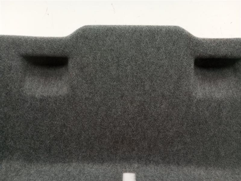 BMW 325i Trunk Cargo Carpet Liner