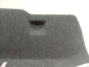 BMW 325i Trunk Cargo Carpet Liner-6