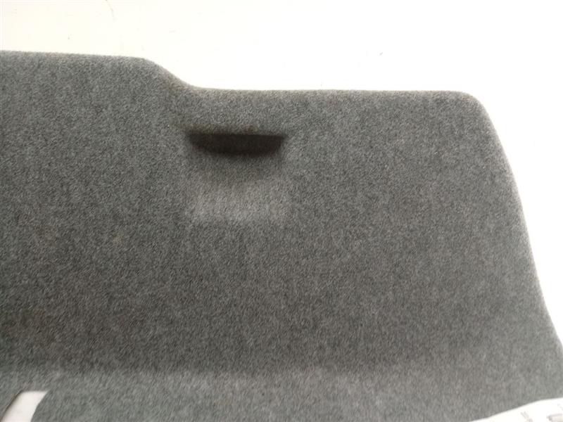 BMW 325i Trunk Cargo Carpet Liner